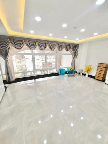 Hình ảnh Mb6623 nạp rút nhanh chóng Cao cấp full nội thất Cách Sân Bay 300m