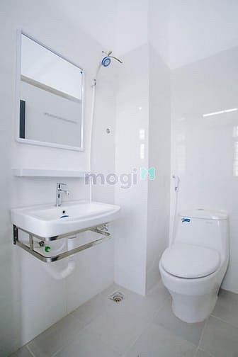 Hình ảnh Cho thuê Trang Chủ MB66.COM / Đăng Ký Tặng 66K mini full nội thất ở Dương Quảng Hàm Gò Vấp