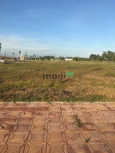 Hình ảnh Bán gấp 80m2 thổ cư đặc, trục chính dự án