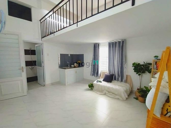 Hình ảnh Cho thuê Trang Chủ MB66.COM / Đăng Ký Tặng 66K dịch vụ mini có gác gần ĐH công nghiêp thực phẩm
