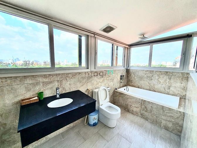 Hình ảnh Cho thuê Trang Chủ MB66.COM / Đăng Ký Tặng 66K, chung cư,  xinh đẹp phòng mới 🌸🌸