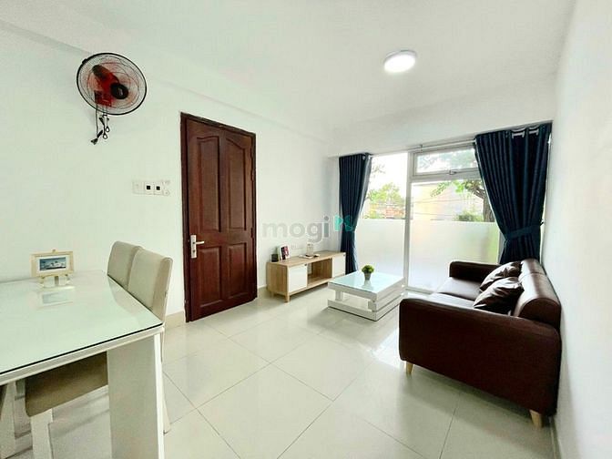 Hình ảnh Cho thuê Trang Chủ MB66.COM / Đăng Ký Tặng 66K, chung cư,  xinh đẹp phòng mới 🌸🌸
