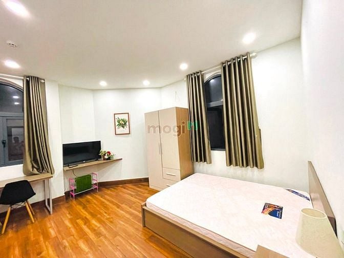 Hình ảnh Cho thuê Trang Chủ MB66.COM / Đăng Ký Tặng 66K, chung cư,  xinh đẹp phòng mới 🌸🌸