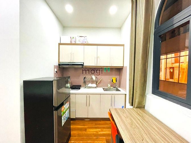 Hình ảnh Cho thuê Trang Chủ MB66.COM / Đăng Ký Tặng 66K, chung cư,  xinh đẹp phòng mới 🌸🌸