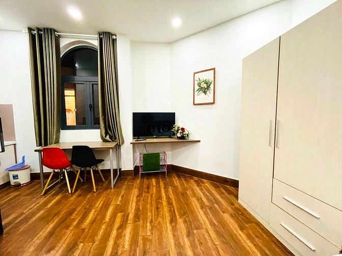 Hình ảnh Cho thuê Trang Chủ MB66.COM / Đăng Ký Tặng 66K, chung cư,  xinh đẹp phòng mới 🌸🌸