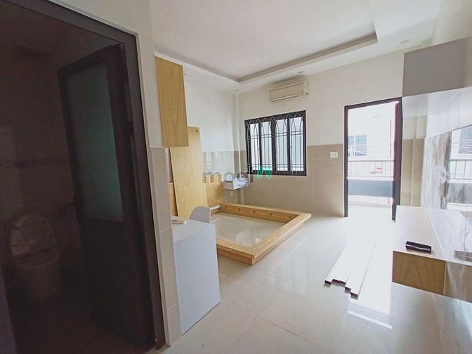 Hình ảnh Cho thuê Trang Chủ MB66.COM / Đăng Ký Tặng 66K, chung cư,  xinh đẹp phòng mới 🌸🌸
