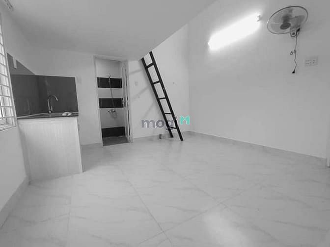 Hình ảnh Cho thuê Trang Chủ MB66.COM / Đăng Ký Tặng 66K dịch vụ mini có gác gần ĐH công nghiêp thực phẩm