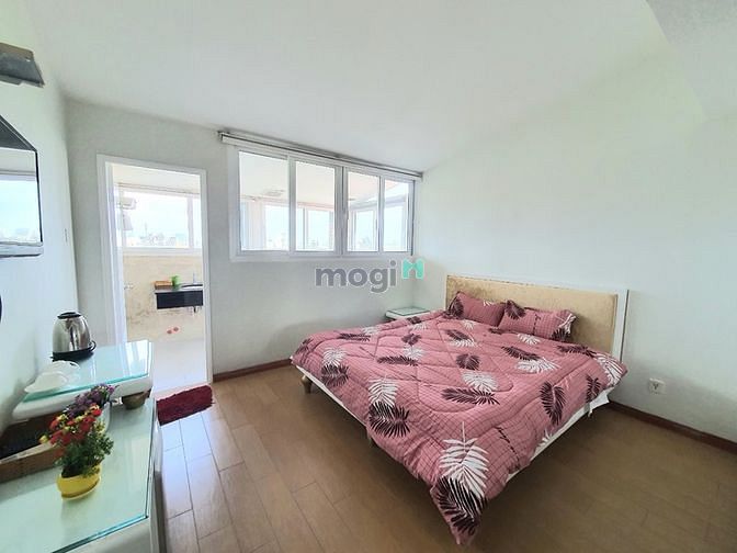 Hình ảnh Cho thuê Trang Chủ MB66.COM / Đăng Ký Tặng 66K, chung cư,  xinh đẹp phòng mới 🌸🌸