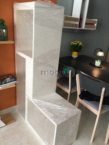 Hình ảnh Cho thuê căn hộ Goldan star , 65m2 giá 13tr