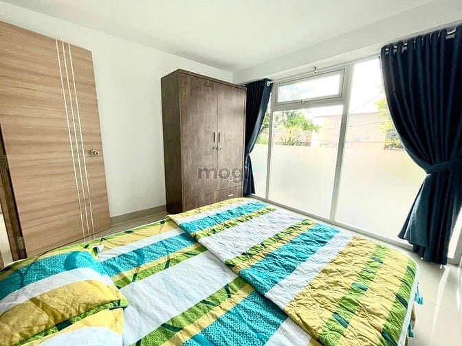Hình ảnh Cho thuê Trang Chủ MB66.COM / Đăng Ký Tặng 66K, chung cư,  xinh đẹp phòng mới 🌸🌸