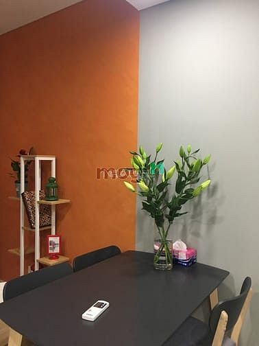 Hình ảnh Cho thuê căn hộ Goldan star , 65m2 giá 13tr