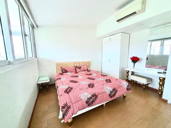 Hình ảnh Cho thuê Trang Chủ MB66.COM / Đăng Ký Tặng 66K, chung cư,  xinh đẹp phòng mới 🌸🌸