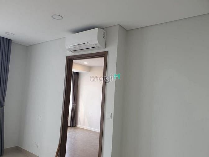 Hình ảnh Cho thuê căn hộ River Panorama, diện tích 60m2, giá 10tr
