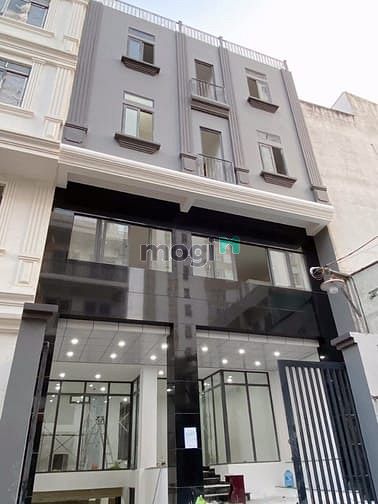 Hình ảnh Cho thuê Trang Chủ MB66.COM / Đăng Ký Tặng 66K, chung cư,  xinh đẹp phòng mới 🌸🌸