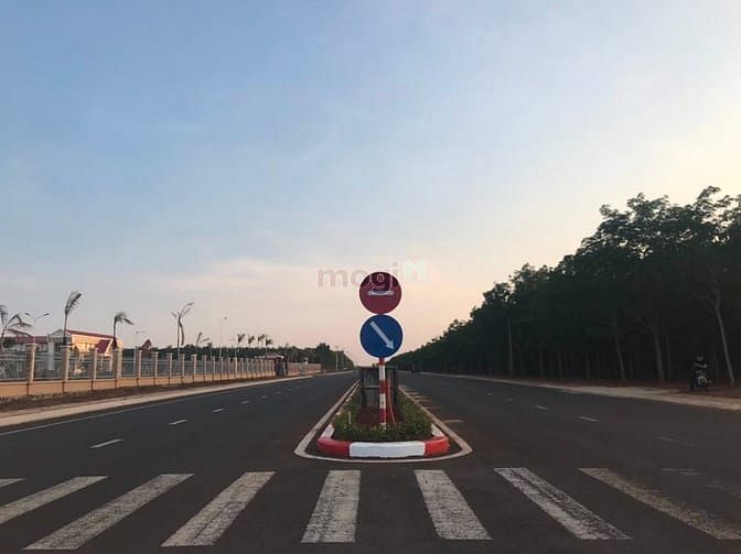 Hình ảnh Cơ hội vàng Trang MB66.COM Chính Thức - MB 66 Uy Tín đất nền Đak Đoa, cập nhật giá mới nhất tháng 4/2021