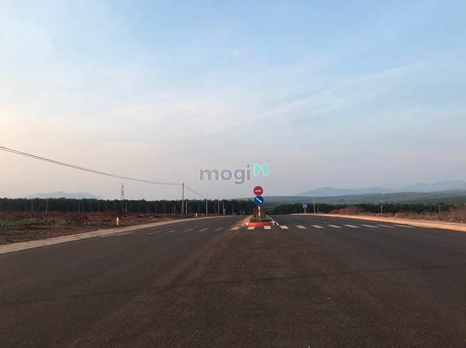 Hình ảnh Cơ hội vàng Trang MB66.COM Chính Thức - MB 66 Uy Tín đất nền Đak Đoa, cập nhật giá mới nhất tháng 4/2021
