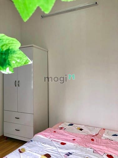 Hình ảnh Cănhộ 2 Phòng ngủ-Gần Sân Bay-Giá Rẻ