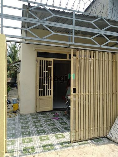 Hình ảnh Bán gấp Nhà 73m2 đs120 Tân Phú q9 shr Ra 2ty510 Bên hông KDL Suối Tiên