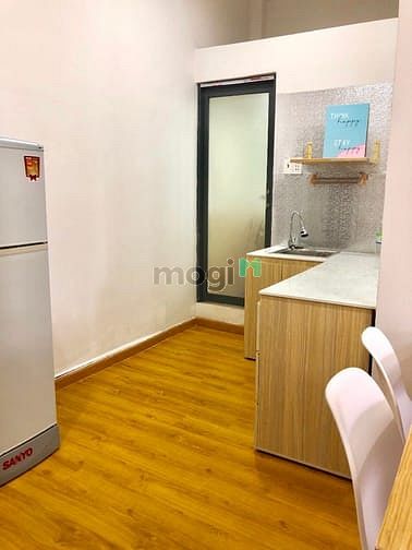 Hình ảnh Cănhộ 2 Phòng ngủ-Gần Sân Bay-Giá Rẻ