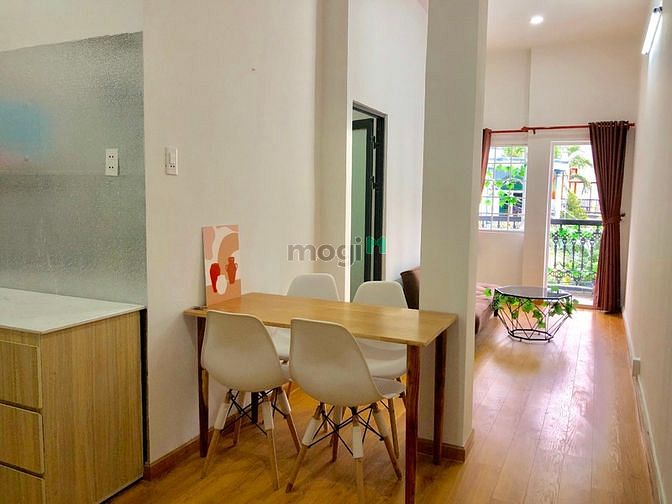 Hình ảnh Cănhộ 2 Phòng ngủ-Gần Sân Bay-Giá Rẻ