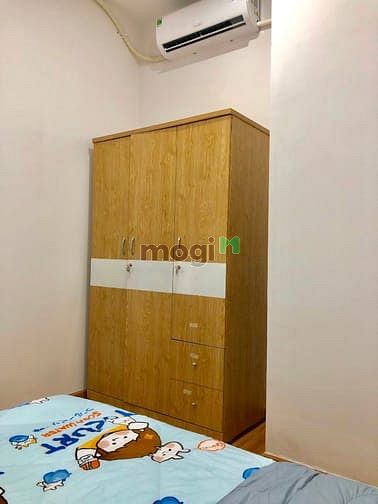 Hình ảnh Cănhộ 2 Phòng ngủ-Gần Sân Bay-Giá Rẻ