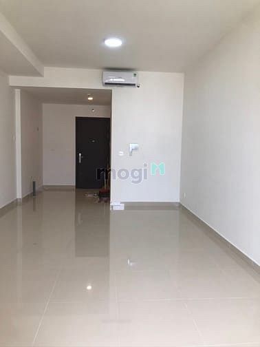 Hình ảnh Cho Thuê Căn Hộ Sunrise City View Officetel 1WC