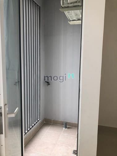 Hình ảnh Cho Thuê Căn Hộ Sunrise City View Officetel 1WC