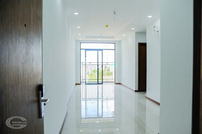 Hình ảnh Cập nhật giỏ hàng cho thuê Him Lam Phú An tháng 5/2021