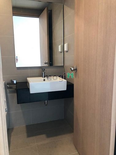 Hình ảnh Cho Thuê Căn Hộ Sunrise City View Officetel 1WC