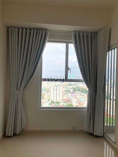 Hình ảnh Cho Thuê Căn Hộ Sunrise City View Officetel 1WC