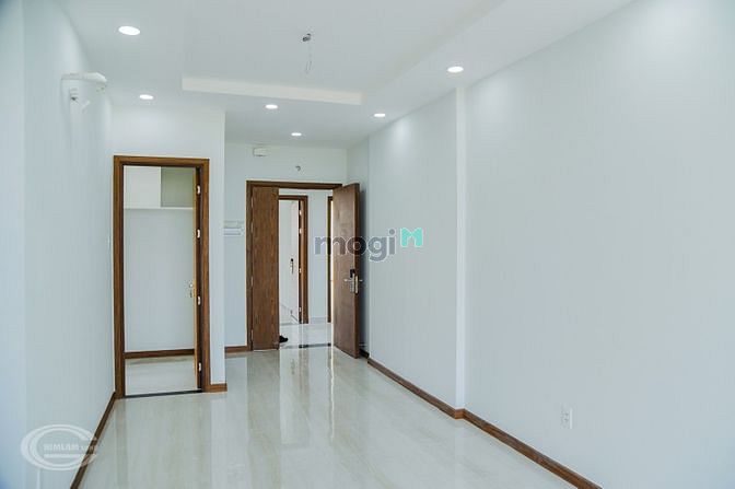 Hình ảnh Cập nhật giỏ hàng cho thuê Him Lam Phú An tháng 5/2021