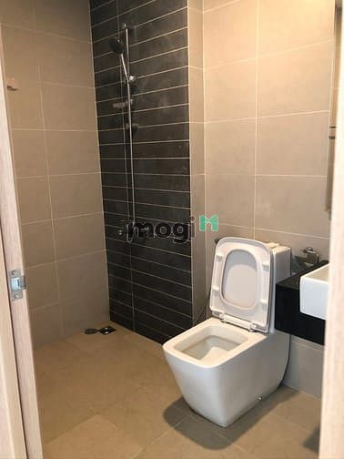 Hình ảnh Cho Thuê Căn Hộ Sunrise City View Officetel 1WC