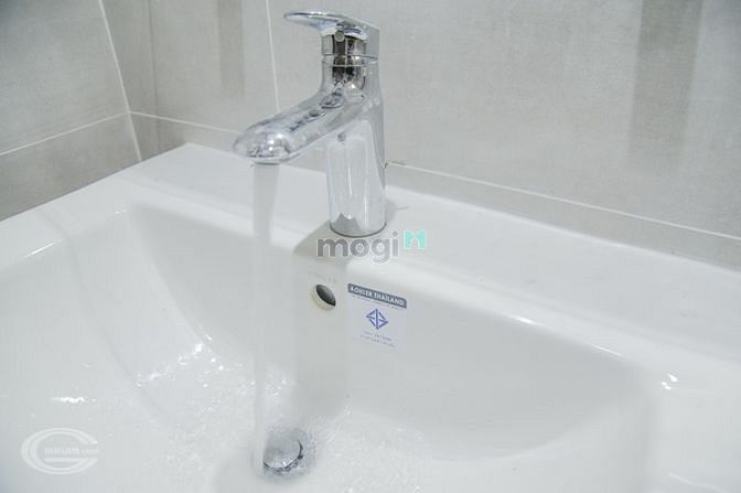 Hình ảnh Cập nhật giỏ hàng cho thuê Him Lam Phú An tháng 5/2021