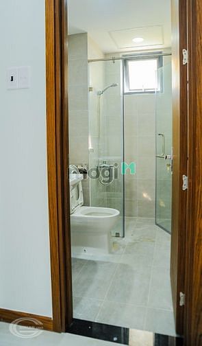 Hình ảnh Cập nhật giỏ hàng cho thuê Him Lam Phú An tháng 5/2021