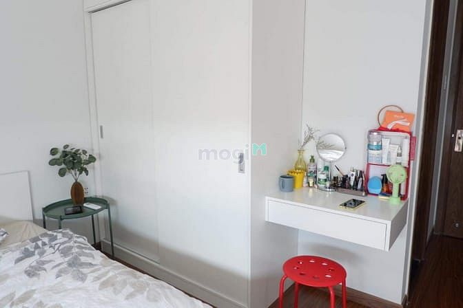 Hình ảnh Cập nhật giỏ hàng cho thuê Him Lam Phú An tháng 5/2021