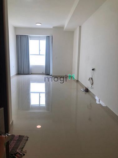 Hình ảnh Cho Thuê Căn Hộ Sunrise City View Officetel 1WC