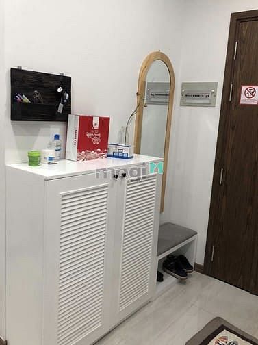 Hình ảnh Cập nhật giỏ hàng cho thuê Him Lam Phú An tháng 5/2021