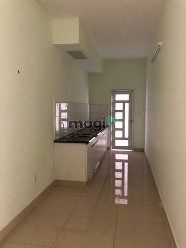 Hình ảnh Cho Thuê CHCC Topaz city 2Pn 2WC - Giá 7 triệu