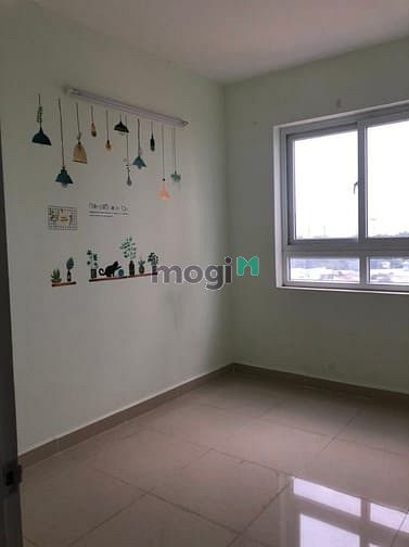 Hình ảnh Cho Thuê CHCC Topaz city 2Pn 2WC - Giá 7 triệu