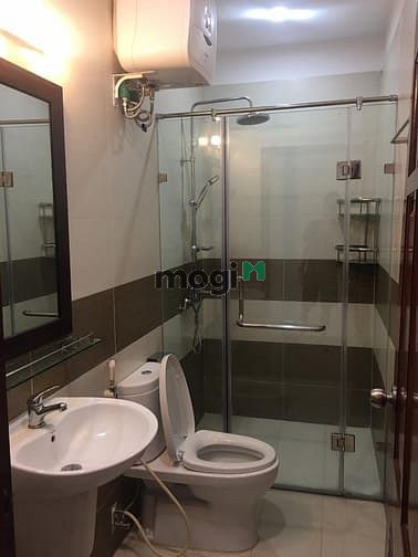 Hình ảnh Cho thuê Trang Chủ MB66.COM / Đăng Ký Tặng 66K studio 45m2 full đồ tại Hồ Tây giá tốt