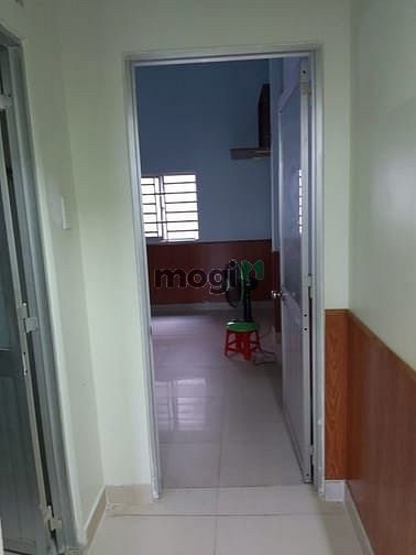 Hình ảnh Cho thuê nhà thạnh xuân 48 quận 12