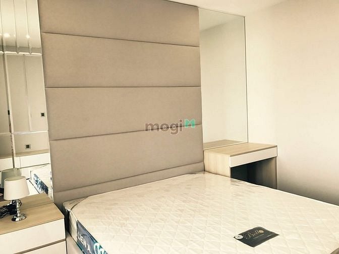 Hình ảnh Cần cho thuê gấp Trang Chủ MB66.COM / Đăng Ký Tặng 66K Grand View C Phú Mỹ Hưng, DT 170m2 3PN, 2WC.
