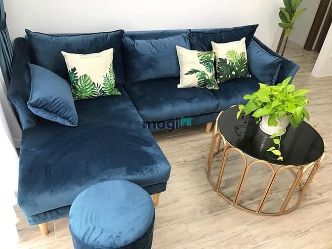 Hình ảnh - Cần bán gấp Trang Chủ MB66.COM / Đăng Ký Tặng 66K mới nhận, khu Emerald block B view MB66 là nhà cái uy tín hàng đầu tại Việt Nam