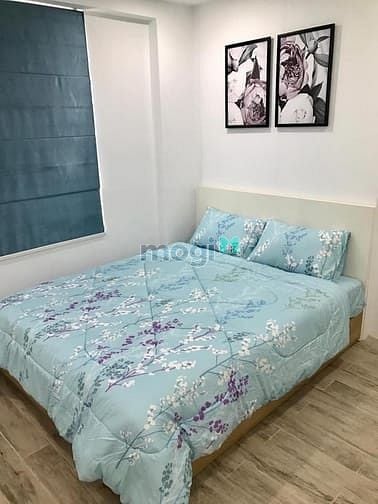 Hình ảnh - Cần bán gấp Trang Chủ MB66.COM / Đăng Ký Tặng 66K mới nhận, khu Emerald block B view MB66 là nhà cái uy tín hàng đầu tại Việt Nam