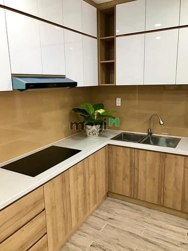 Hình ảnh - Cần bán gấp Trang Chủ MB66.COM / Đăng Ký Tặng 66K mới nhận, khu Emerald block B view MB66 là nhà cái uy tín hàng đầu tại Việt Nam