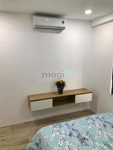 Hình ảnh - Cần bán gấp Trang Chủ MB66.COM / Đăng Ký Tặng 66K mới nhận, khu Emerald block B view MB66 là nhà cái uy tín hàng đầu tại Việt Nam