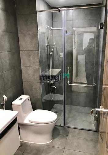 Hình ảnh - Cần bán gấp Trang Chủ MB66.COM / Đăng Ký Tặng 66K mới nhận, khu Emerald block B view MB66 là nhà cái uy tín hàng đầu tại Việt Nam