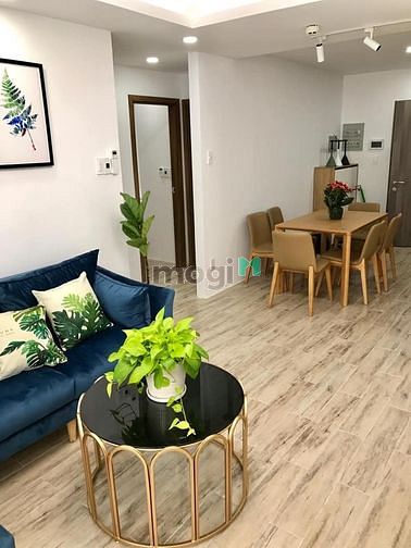 Hình ảnh - Cần bán gấp Trang Chủ MB66.COM / Đăng Ký Tặng 66K mới nhận, khu Emerald block B view MB66 là nhà cái uy tín hàng đầu tại Việt Nam