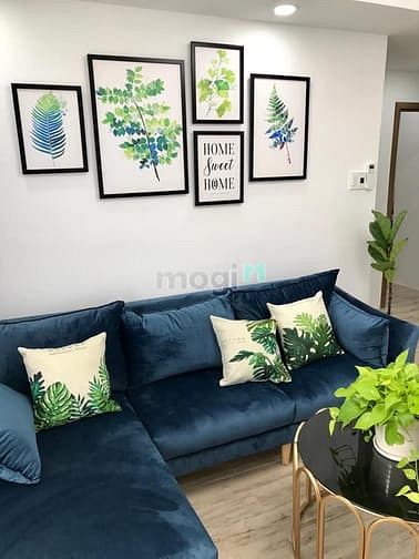 Hình ảnh - Cần bán gấp Trang Chủ MB66.COM / Đăng Ký Tặng 66K mới nhận, khu Emerald block B view MB66 là nhà cái uy tín hàng đầu tại Việt Nam