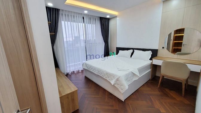 Hình ảnh Cần cho thuê gấp Trang Chủ MB66.COM / Đăng Ký Tặng 66K Grand View C Phú Mỹ Hưng, DT 170m2 3PN, 2WC.